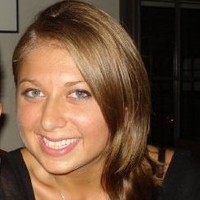 The American Board of Trial Advocates Employee Liberty Jack's profile photo