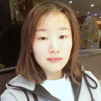 SS-Floor Employee Zoe Wang's profile photo