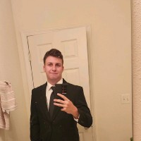 Bradley Erwin Email