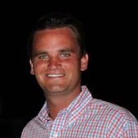 Florida Rock & Tank Lines Employee Hunter Gervin's profile photo