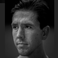 Zachary Boyd