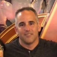 Edwin Caceres Email & Phone Number