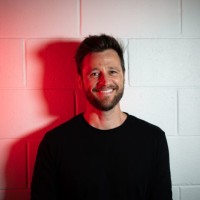 Grant Shankster Email