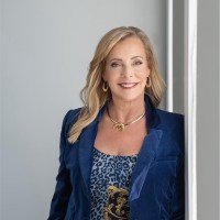 Kimberly Mills Email & Phone Number