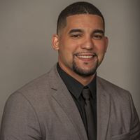 Anthony Vidal Email & Phone Number