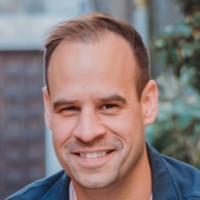 Henri Noordanus Email