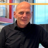 Horst Kittsteiner Email
