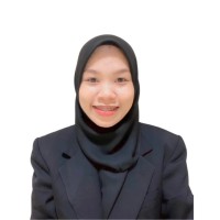 CapM Employee Nurul Nadia's profile photo
