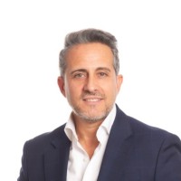 Francisco Vigara Email & Phone Number