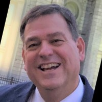 Scott Michelsen Email & Phone Number