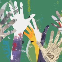 Redattore Sociale Employee Chiara Redattore's profile photo