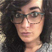 HCA Healthcare Employee Cassandra Prokop's profile photo