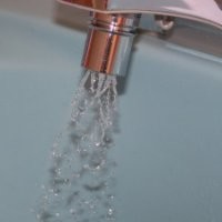 Riverside Employee Stuart Grant's profile photo