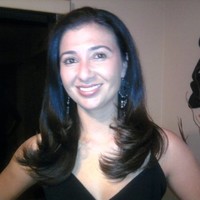 VantaSure Realty Employee Carla Armini Guedes's profile photo