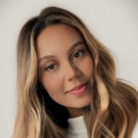 ML Holdings Company Employee Kristen Dethouars's profile photo