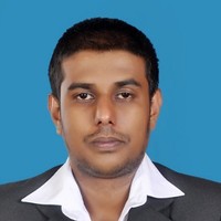 DirectFN Sri Lanka Employee Suneth Akalanka's profile photo