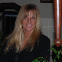 CONSULTATIONS Employee Sylvie Parent's profile photo