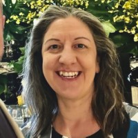 Virtu Global Employee Rosemarie Spadavecchia's profile photo