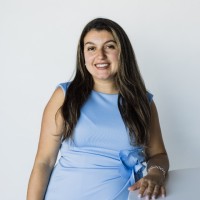 Claudia Rollin
