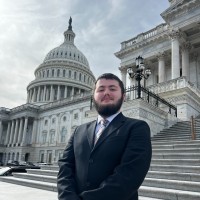 Silas Harris Email & Phone Number