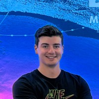 Ben Greatrix Email