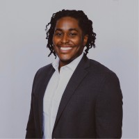 Elevance Health Employee Samuel Floyd's profile photo