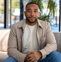 Signify Technology Employee Ryan Adams's profile photo