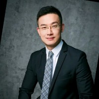 Ryan Mao Email