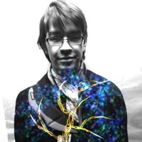 Portland State University Employee Patrick Painter's profile photo