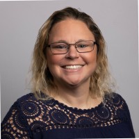 Annie Muehlberger Email & Phone Number