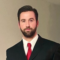 Michael Keene Email & Phone Number