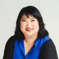 CareerCapital Employee Julie Chase's profile photo
