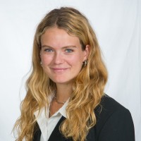 Ella Harris Email
