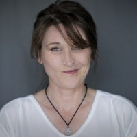 Inova Software Employee Martina Biller's profile photo