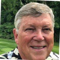 Rick Raup