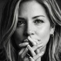 Lawggle Employee Liz Price's profile photo