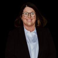 Austbrokers Life Employee Gretchen Gdipfp's profile photo