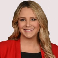 Jacqueline Lira Email & Phone Number