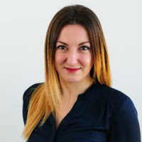 misco Employee Josianne Avellino's profile photo