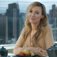 Social Life Magazine Employee Devorah Rose's profile photo