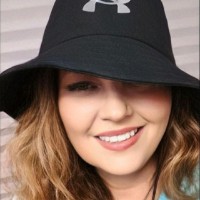 CEVA Logistics Employee Margo Cox's profile photo