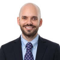 Andrew Darnell Email & Phone Number