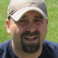 Scott Dupre Email & Phone Number