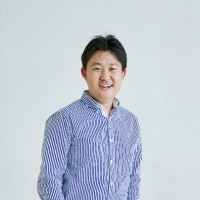 YAICHI Employee Yusuke Yamagami's profile photo