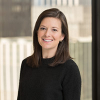 Sarah Seelaus Email & Phone Number