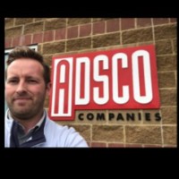 ADSCO Companies Employee Joe Schuler's profile photo