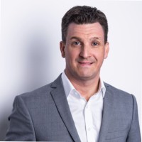 Michael Ablinger Email