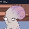 Zingroll Employee Theaquaria Undefined's profile photo