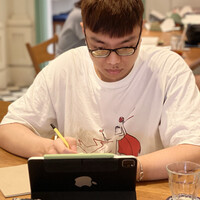 Bravo Software Employee Trung Hoàng's profile photo