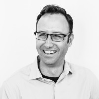 Kevin Delury Email & Phone Number